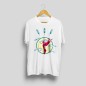 Hummingbird printed t-shirt Hummingbird printed t-shirt