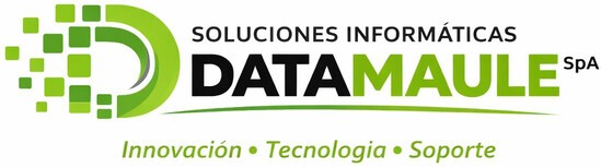 Tienda DataMaule