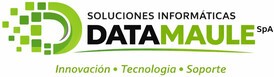Tienda DataMaule